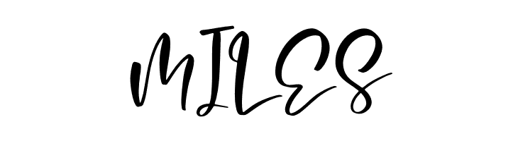 Amigoste  Free Fonts Download