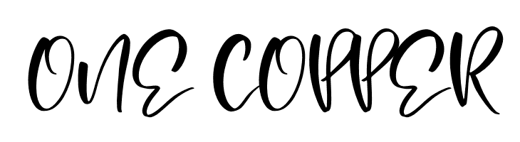 Amigoste  Free Fonts Download