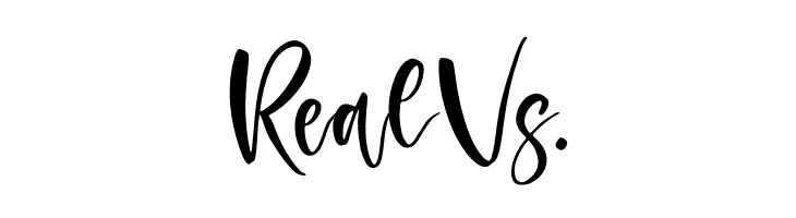 Amigoste  Free Fonts Download