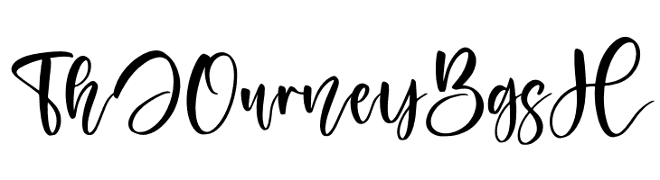 Amigoste  Free Fonts Download