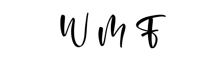 Amigoste  Free Fonts Download
