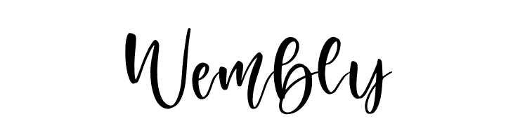 Amigoste  Free Fonts Download