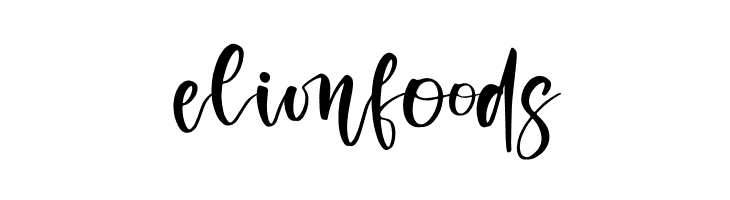Amigoste  Free Fonts Download