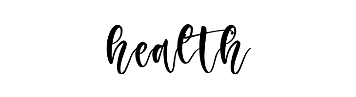 Amigoste  Free Fonts Download