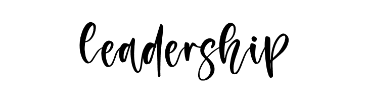 Amigoste  Free Fonts Download