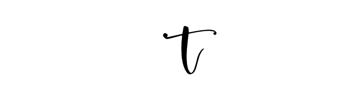 Amigoste  Free Fonts Download