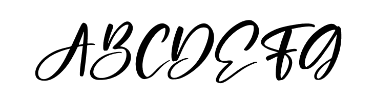 Amigoste Italic  Free Fonts Download