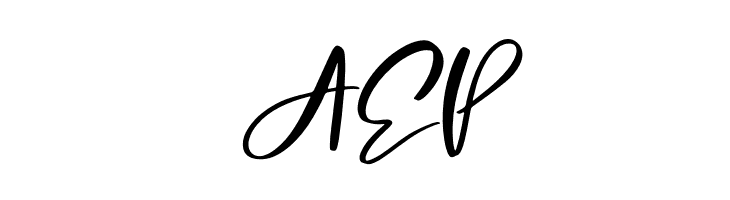 Amigoste Italic  Free Fonts Download