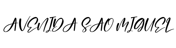 Amigoste Italic  Free Fonts Download