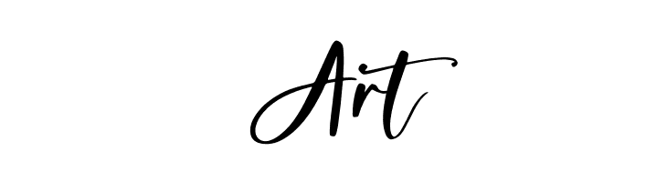 Amigoste Italic  Free Fonts Download