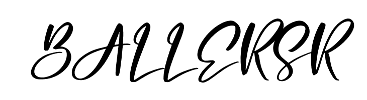Amigoste Italic  Free Fonts Download