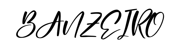 Amigoste Italic  Free Fonts Download