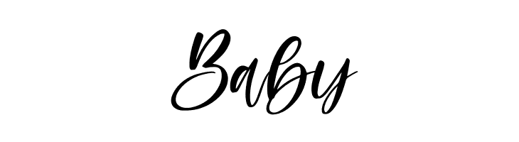 Amigoste Italic  Free Fonts Download