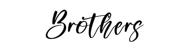 Amigoste Italic  Free Fonts Download