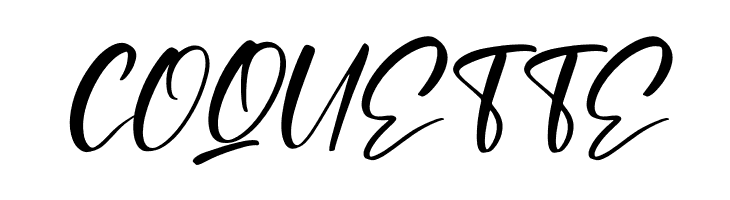 Amigoste Italic  Free Fonts Download