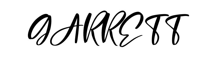 Amigoste Italic  Free Fonts Download