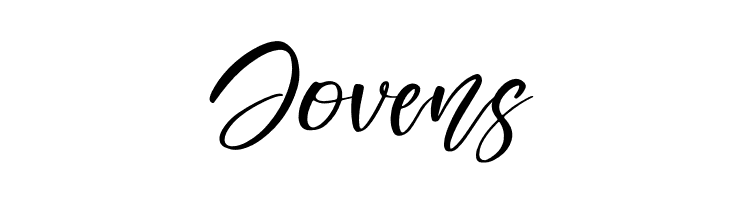 Amigoste Italic  Free Fonts Download