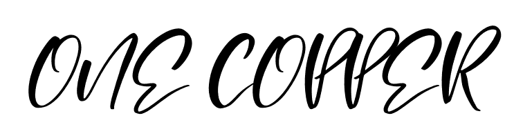 Amigoste Italic  Free Fonts Download