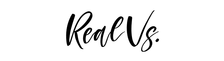 Amigoste Italic  Free Fonts Download