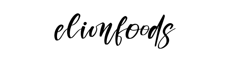 Amigoste Italic  Free Fonts Download