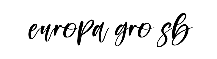 Amigoste Italic  Free Fonts Download