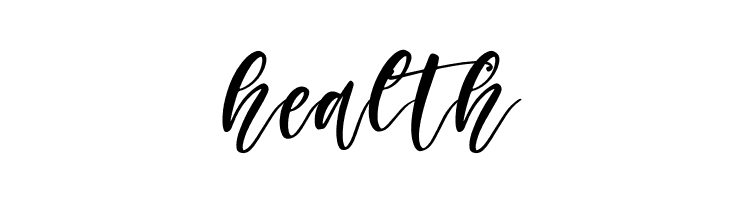Amigoste Italic  Free Fonts Download