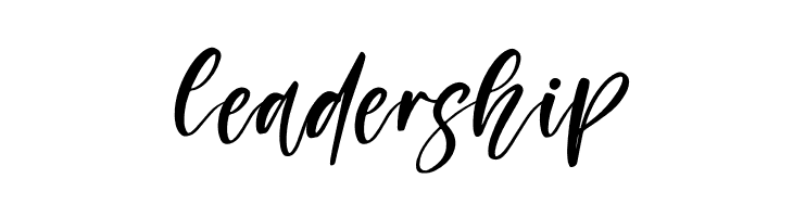 Amigoste Italic  Free Fonts Download