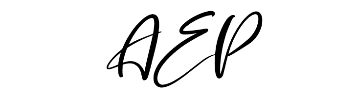 Belmondela Italic  Free Fonts Download