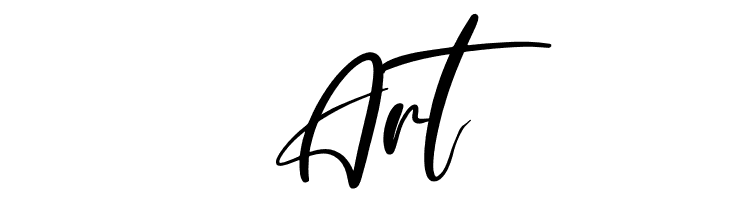 Belmondela Italic  Free Fonts Download