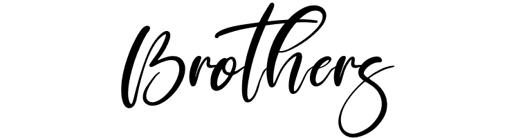 Belmondela Italic  Free Fonts Download