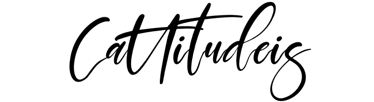 Belmondela Italic  Free Fonts Download