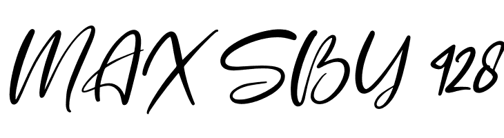 Belmondela Italic  Free Fonts Download