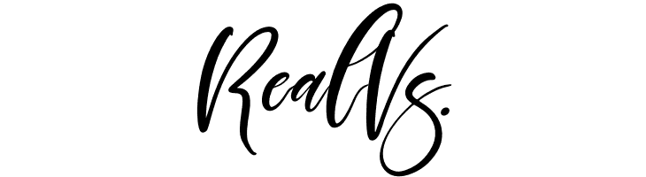 Belmondela Italic  Free Fonts Download