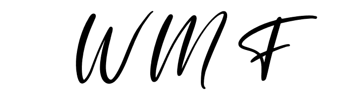 Belmondela Italic  Free Fonts Download