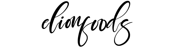 Belmondela Italic  Free Fonts Download