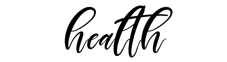 Belmondela Italic  Free Fonts Download