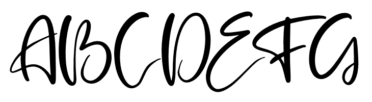 Belmondela  Free Fonts Download