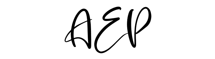 Belmondela  Free Fonts Download