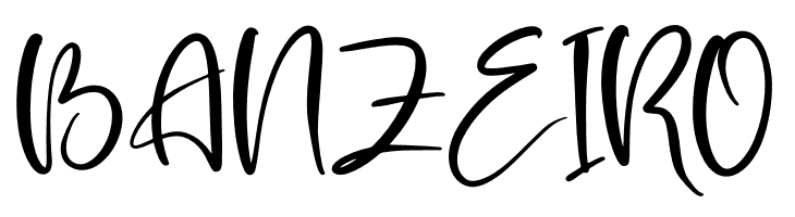 Belmondela  Free Fonts Download