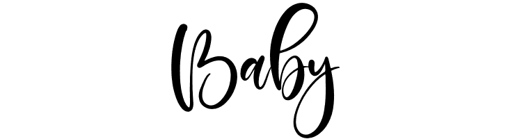 Belmondela  Free Fonts Download