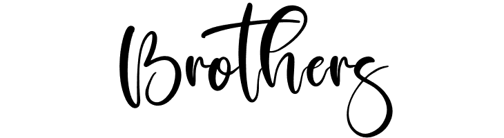 Belmondela  Free Fonts Download