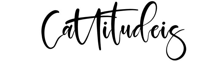 Belmondela  Free Fonts Download