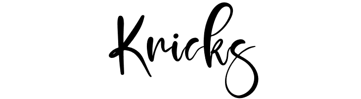 Belmondela  Free Fonts Download