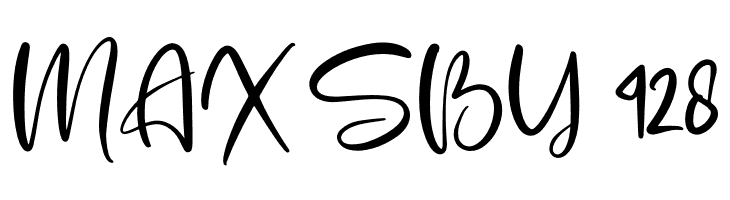 Belmondela  Free Fonts Download