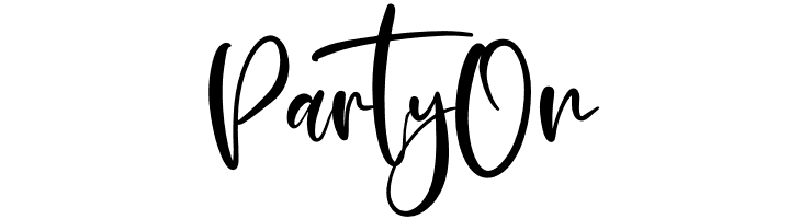 Belmondela  Free Fonts Download