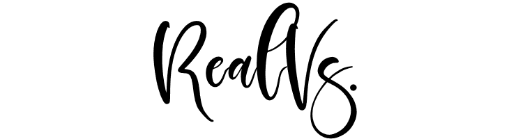 Belmondela  Free Fonts Download