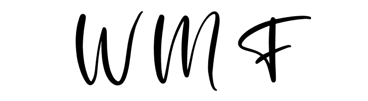 Belmondela  Free Fonts Download