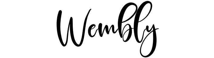 Belmondela  Free Fonts Download