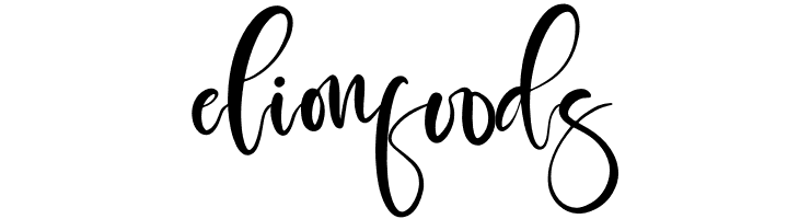 Belmondela  Free Fonts Download