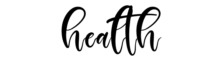 Belmondela  Free Fonts Download